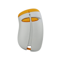 S2TR2641E2