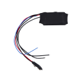 SETMC1C9V