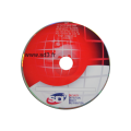 TELEWIRELESS