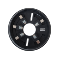 TFA-0120A