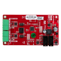 TFC-1209
