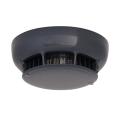 TFD-1271A