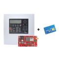 TFP1214-GSM-SIM2Y