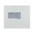 TFP-4408