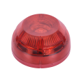 TFS-3192R