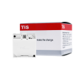 TIS-AIR-BUS-3W