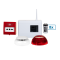 TK-KIT4