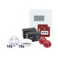 TK-SMALL-V2