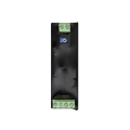 TPV