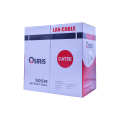 UTP-CAT5E