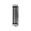 V1SR