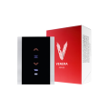 VEN-1D-UV-BL