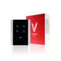 VEN-4S-4R-HC-BL