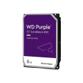 WD64PURZ
