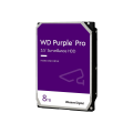 WD85PURZ